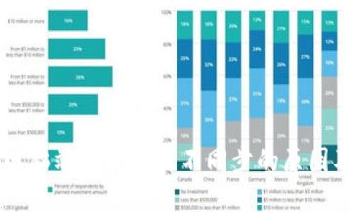 小狐钱包电脑端和手机端不同步的原因及解决办法