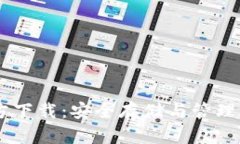 USDT电脑冷钱包官方下载：安全存储与