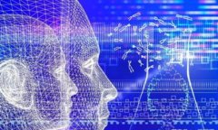 2023年最好用的钱包推荐：你的完美选