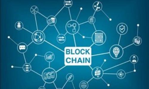 

2023年最好用的钱包推荐：你的完美选择