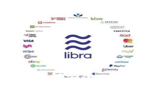 比特币钱包完全指南：如何安全、方便地管理您的加密货币