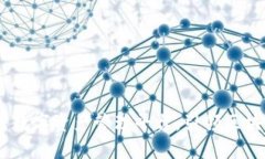 : 小狐钱包：一站式数字资产管理平台