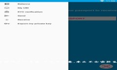 要详细了解购宝钱包的官方网站及其相