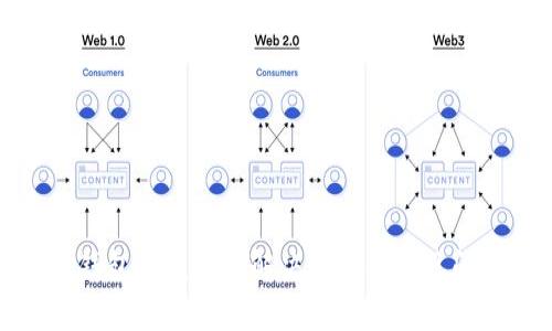 : 小狐钱包数额无效解决方案及常见问题详解