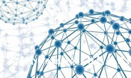 如何导出多个MetaMask钱包的详细指南