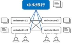 在中国使用MetaMask的现状及使用指南