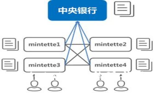 在中国使用MetaMask的现状及使用指南