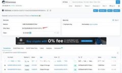 小狐钱包设置同步：完整指南与常见问