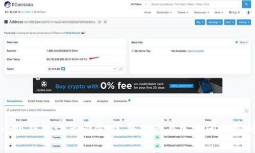小狐钱包设置同步：完整指南与常见问题解析