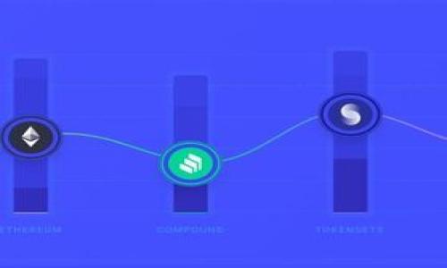 

如何将数字货币提取到小狐钱包：完整操作指南