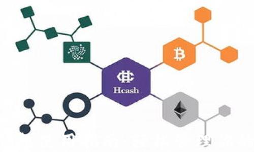 
以太坊C钱包使用指南：轻松管理你的数字资产