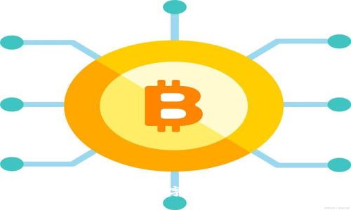 波宝Pro钱包：数字货币投资新选择