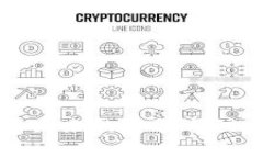 小狐钱包退出来的方法与注意事项解析