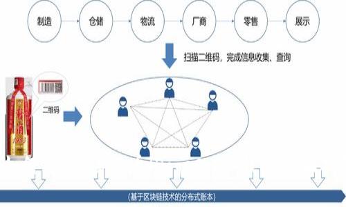  如何高效更新狗币（DogeCoin）钱包：全面指南
