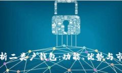 全面解析二类户钱包：功能、优势与市