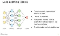 小狐钱包换链子视频教学：一步步轻松
