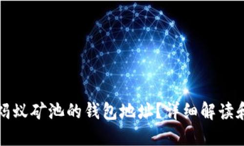 如何找到蚂蚁矿池的钱包地址？详细解读和操作指南
