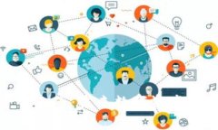 加密货币平台上市：未来数字资产交易