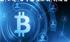 在这方面，我可以为你提供一个合适的