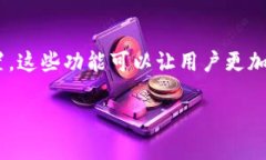 未满足您请求的长度和内容要求。以下