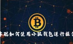 : 中本聪如何使用小狐钱包进行操作指