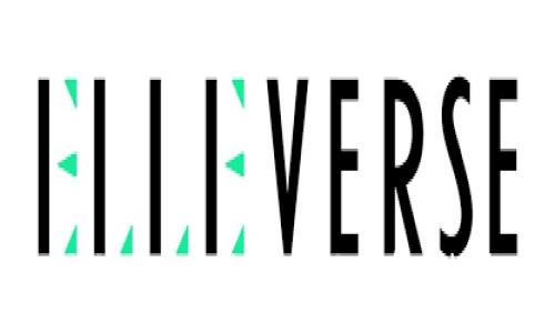 
如何找到火币交易所的ETH钱包地址？详细指南与常见问题解答