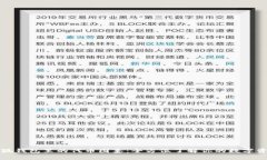 小狐钱包里的代币图鉴：全方位了解你