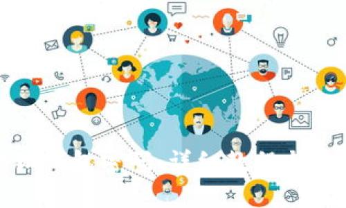 如何重置小狐钱包密码：详细教程与常见问题解答