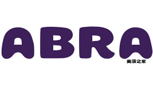 波场币APP下载指南：获取波场币最新版本与使用技巧