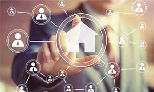 

如何使用小狐钱包轻松转账：全方位指南