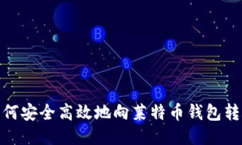 如何安全高效地向莱特币钱包转账