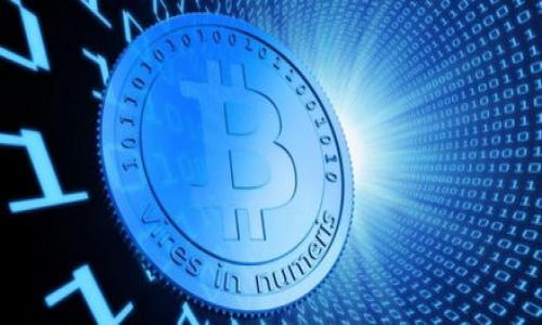 

比特币钱包必须更新的原因与最佳实践指南