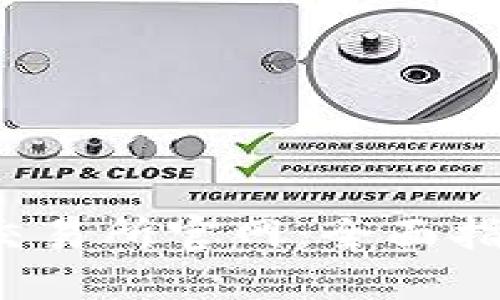  香港虚拟币交易所官网：全面指南与交易技巧