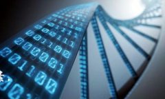 AMPL（Ampleforth）是一种加密货币，主要