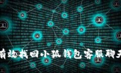 如何有效找回小狐钱包客服聊天记录