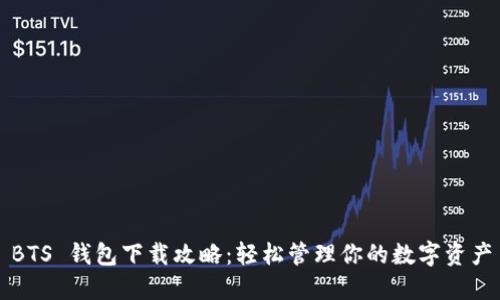BTS 钱包下载攻略：轻松管理你的数字资产