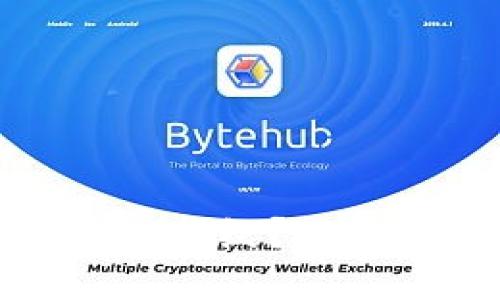 : 小狐钱包怎么添加指纹？一步一步教你安全设置