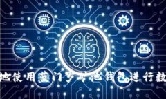 : 如何安全地使用蓝门罗矿池钱包进行