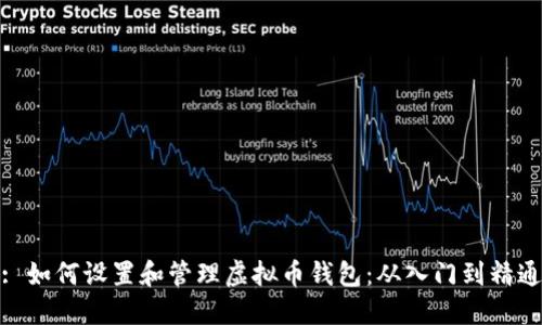 : 如何设置和管理虚拟币钱包：从入门到精通
