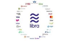 全面解析泰达币交易软件：选择、使用