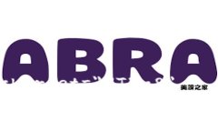 meta charset=＂UTF-8＂探索MetaMask：加密钱