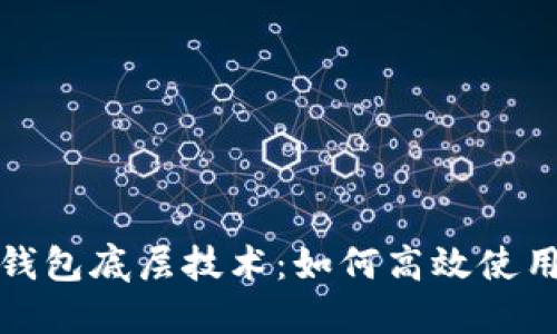 : 探索小狐钱包底层技术：如何高效使用与潜在应用